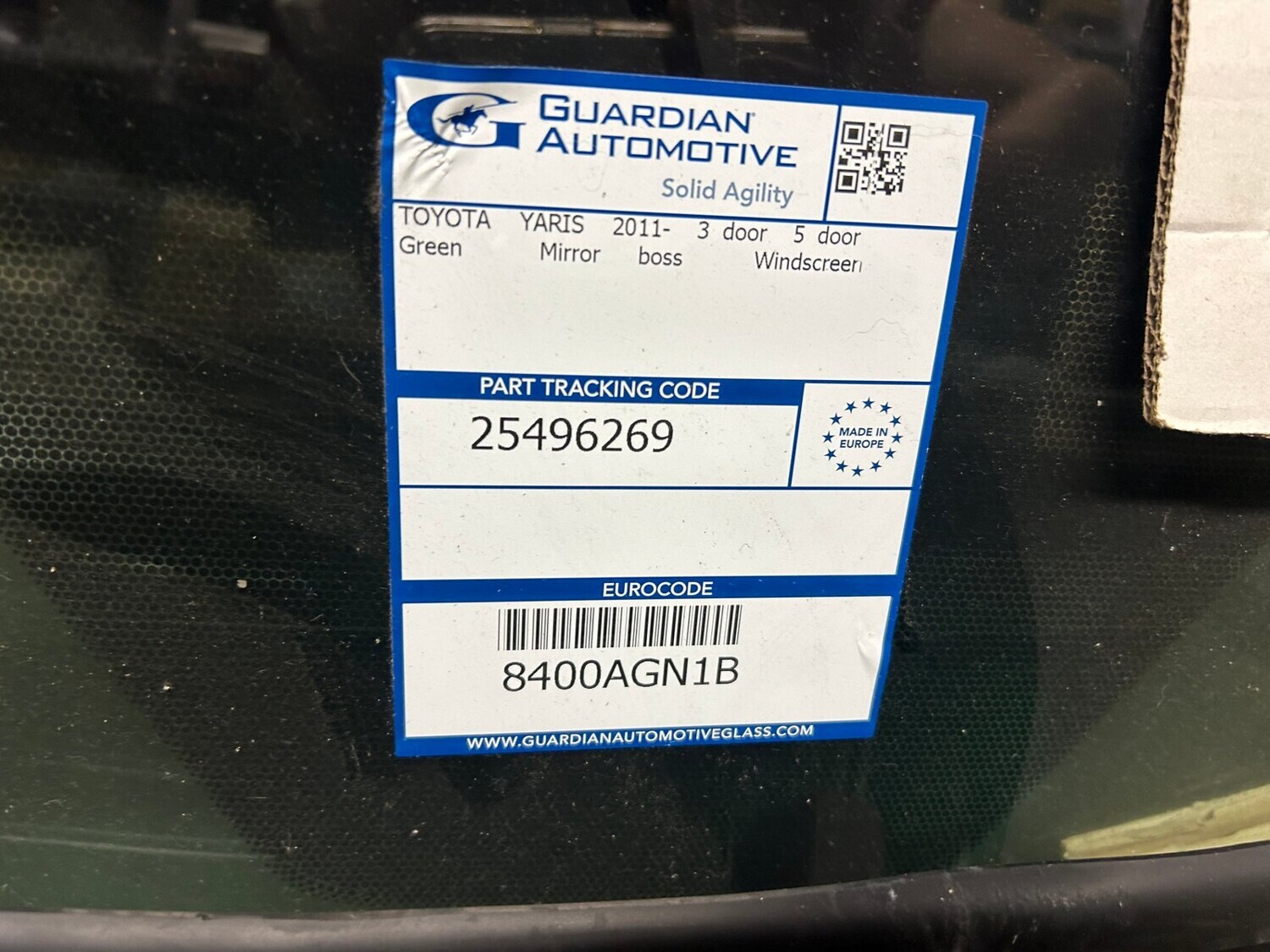 Autovetture — foto 3