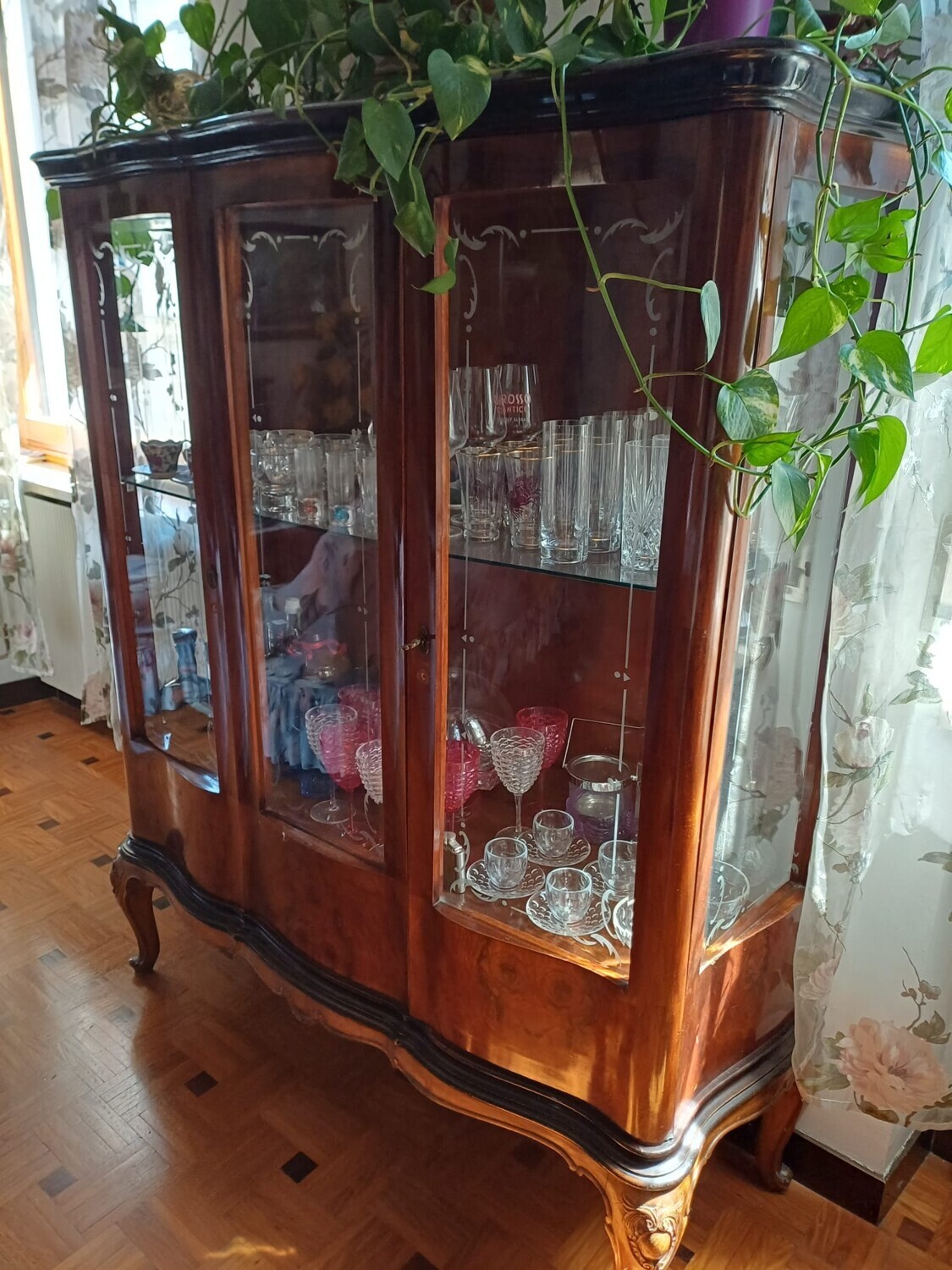 Mobili Da Casa E Varie — foto 3