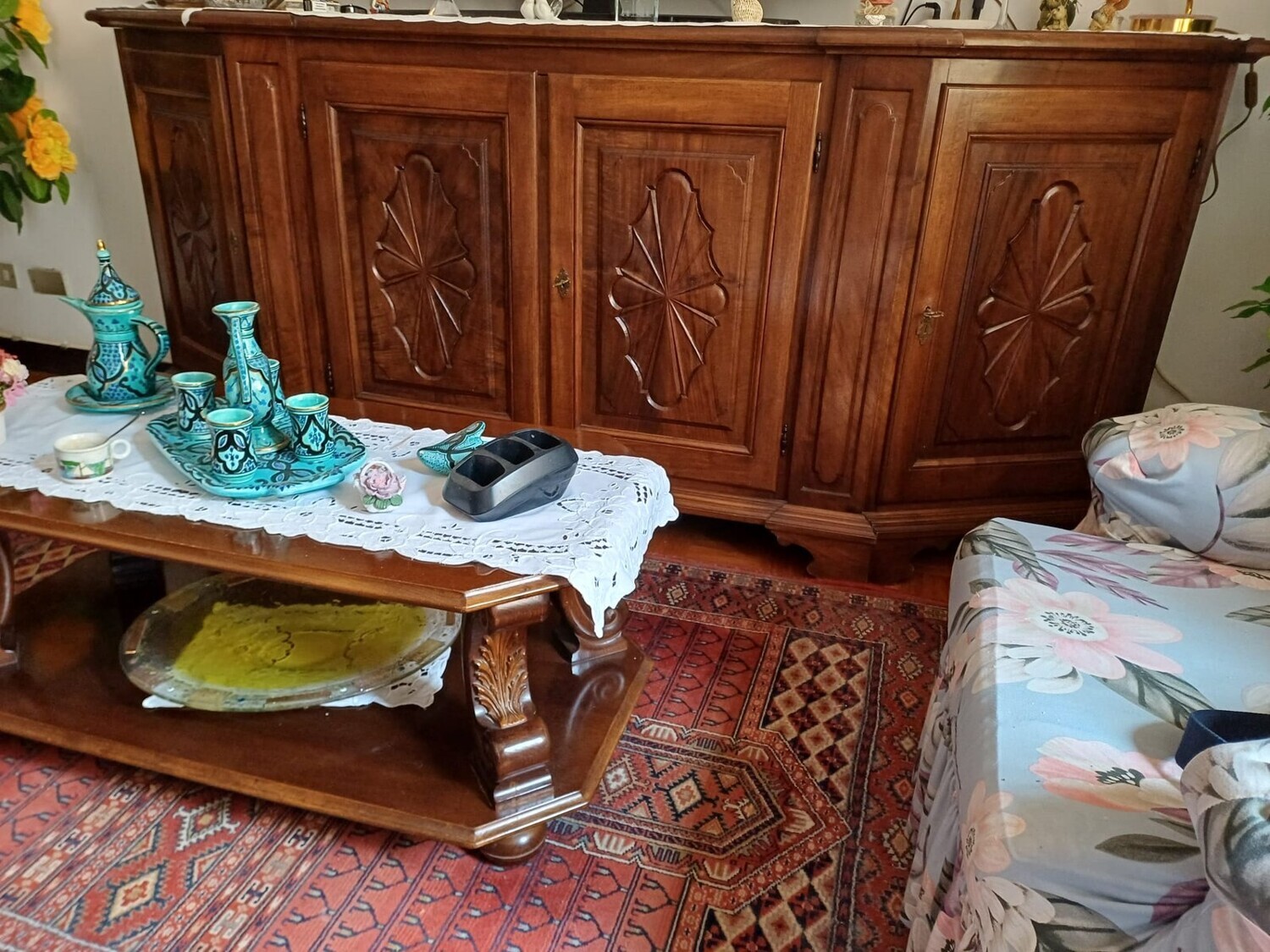 Mobili Da Casa E Varie — foto 2
