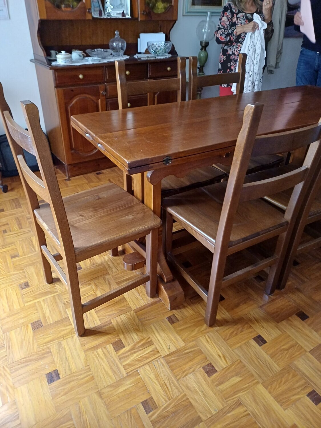 Mobili Da Casa E Varie — foto 5