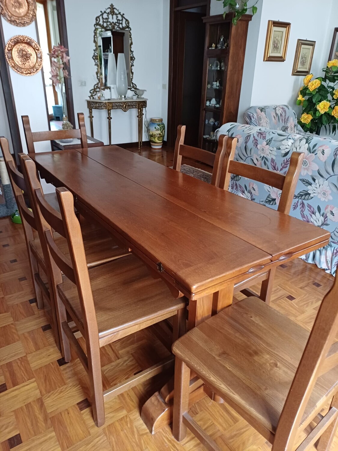 Mobili Da Casa E Varie — foto 4
