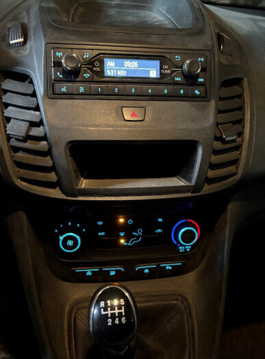 Automezzi Commerciali — foto 4