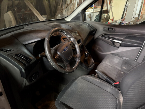 Automezzi Commerciali — foto 5
