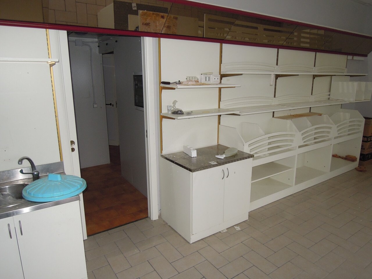 Macchinari Per L’Industria Alimentare E Conserviera — foto 4