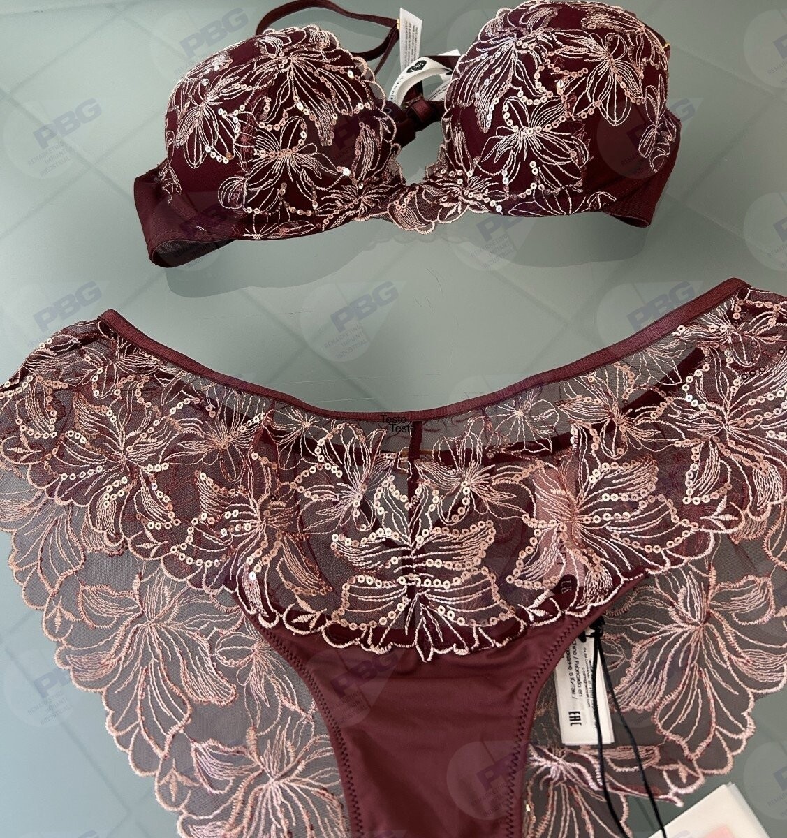 Abbigliamento E Calzature — foto 2