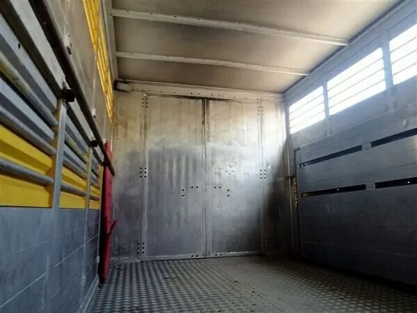 Veicoli — foto 7