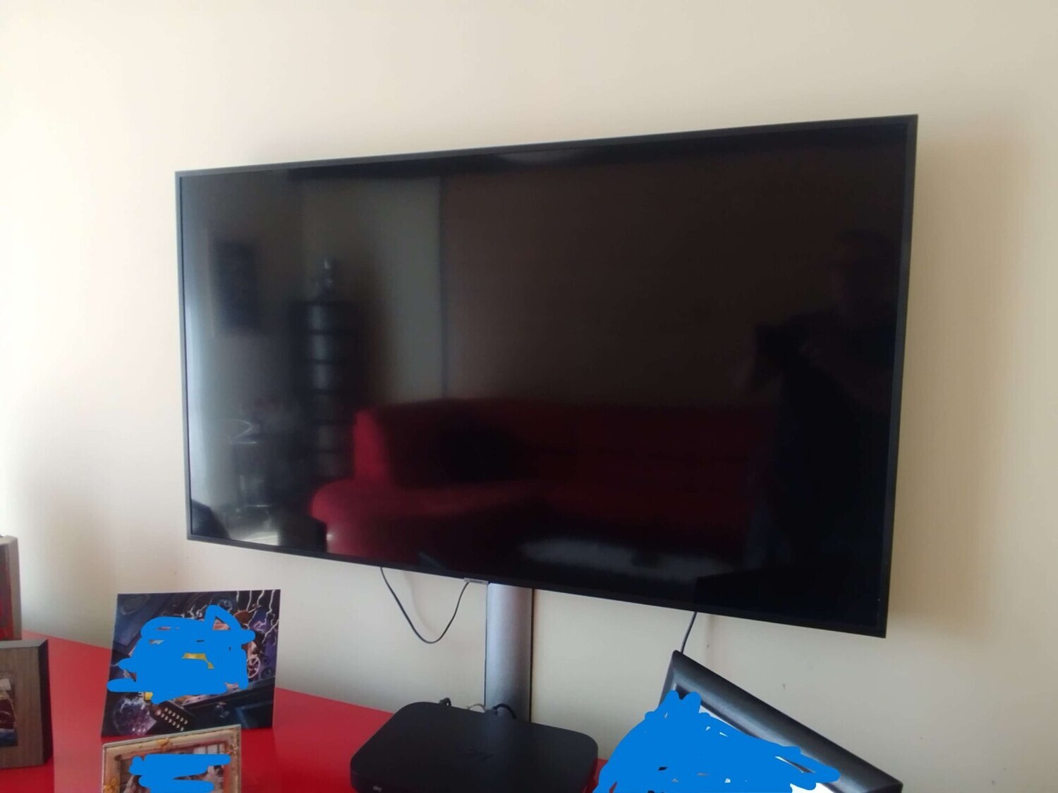 Mobili Da Casa E Varie — foto 3
