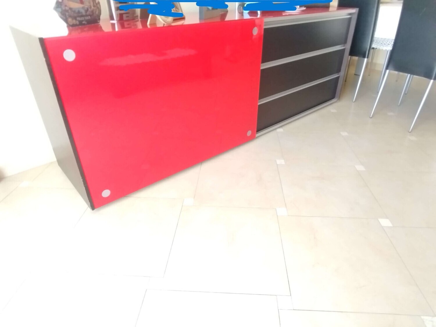 Mobili Da Casa E Varie — foto 2