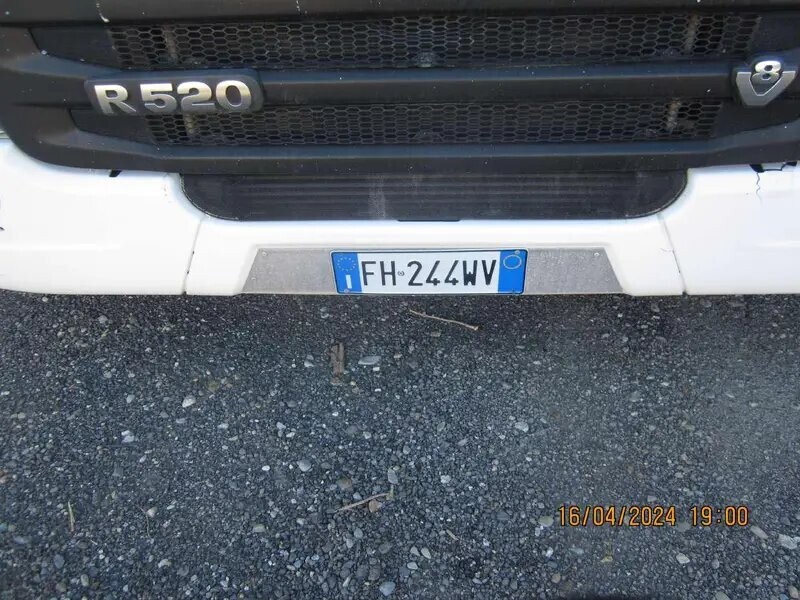 Automezzi Commerciali — foto 4