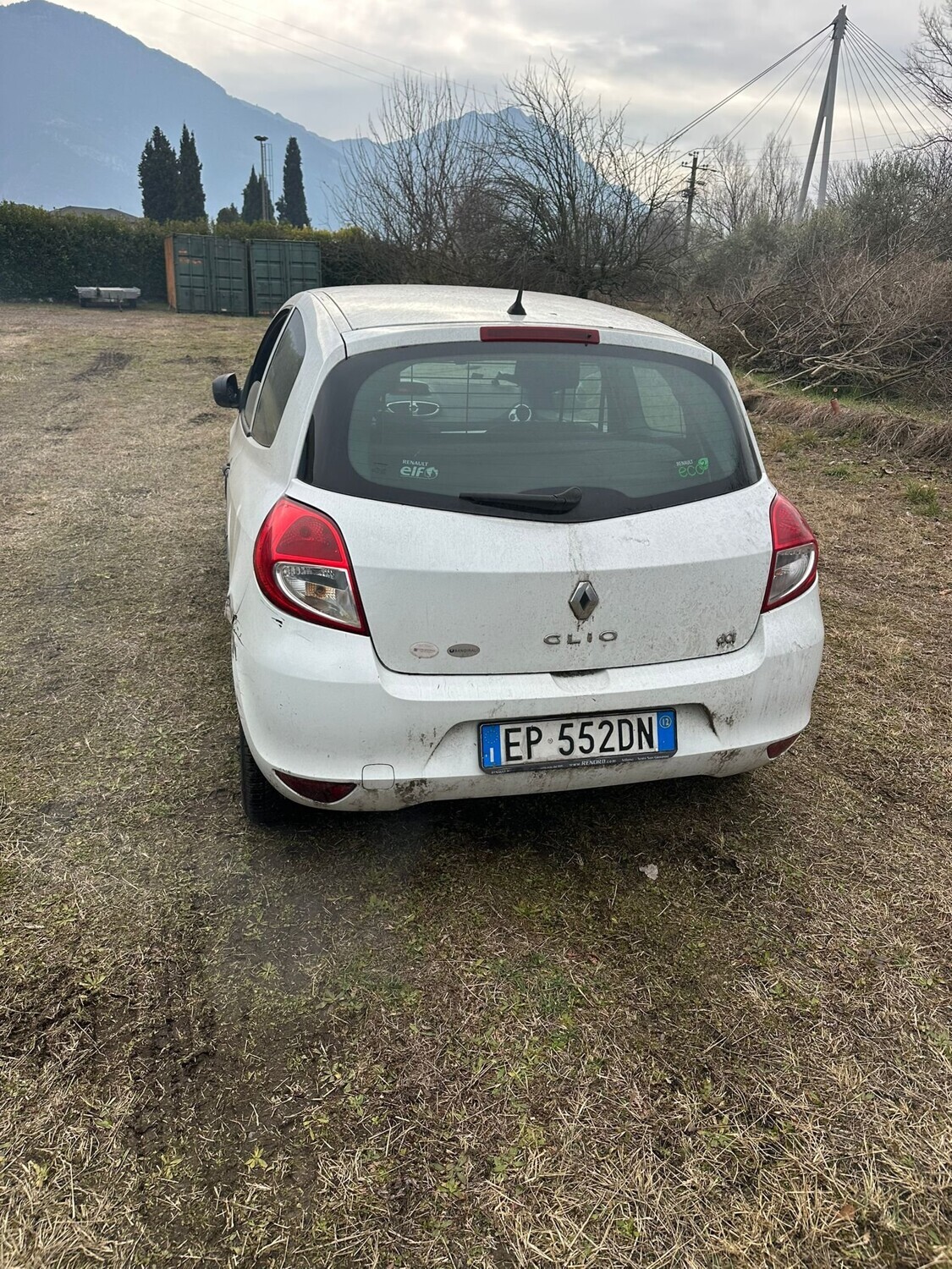 Automezzi Commerciali — foto 2