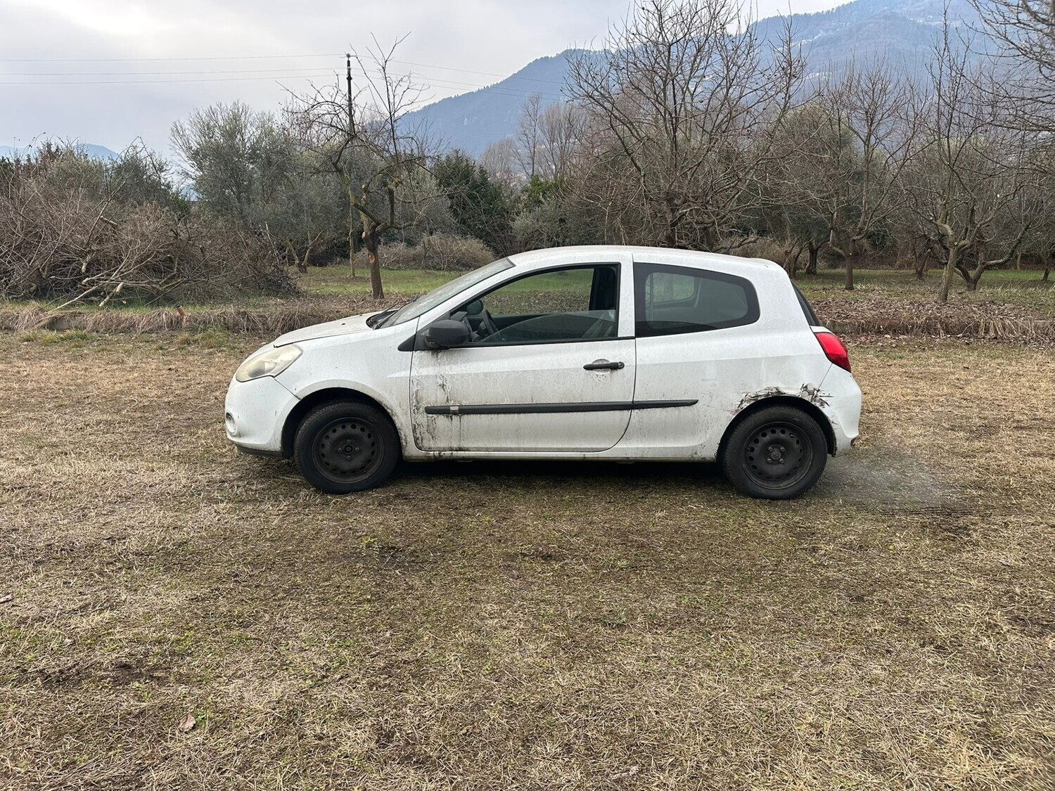 Automezzi Commerciali — foto 4
