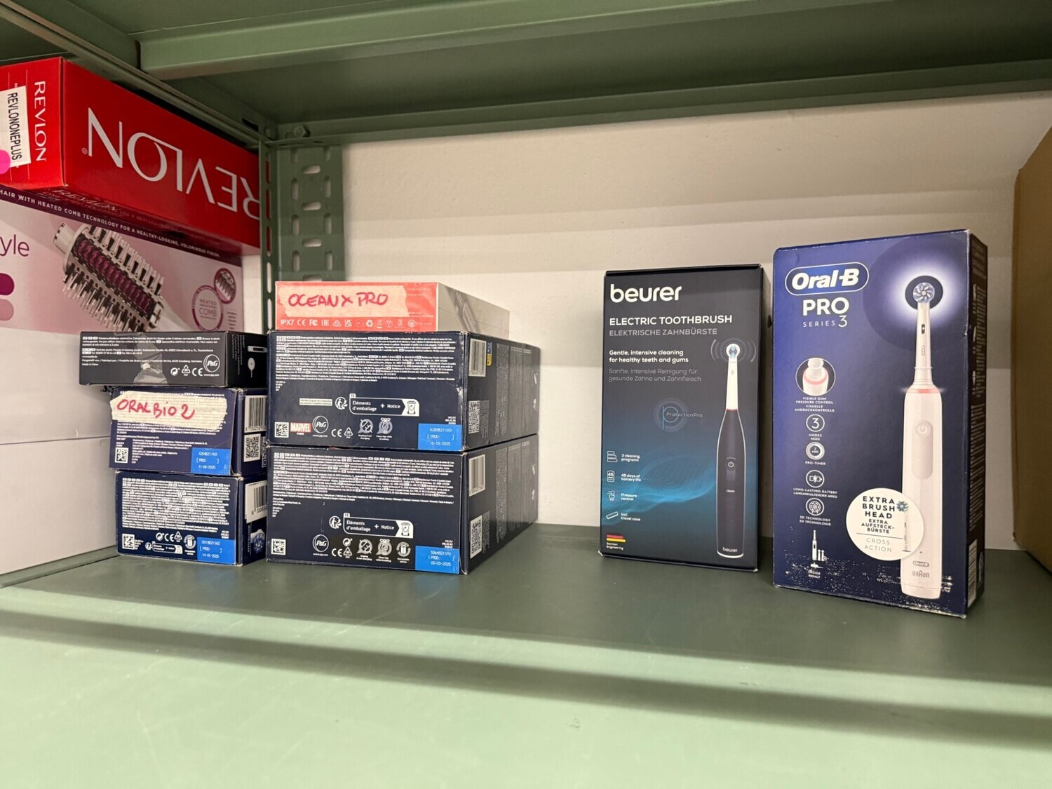 Materie Prime E Prodotti — foto 9