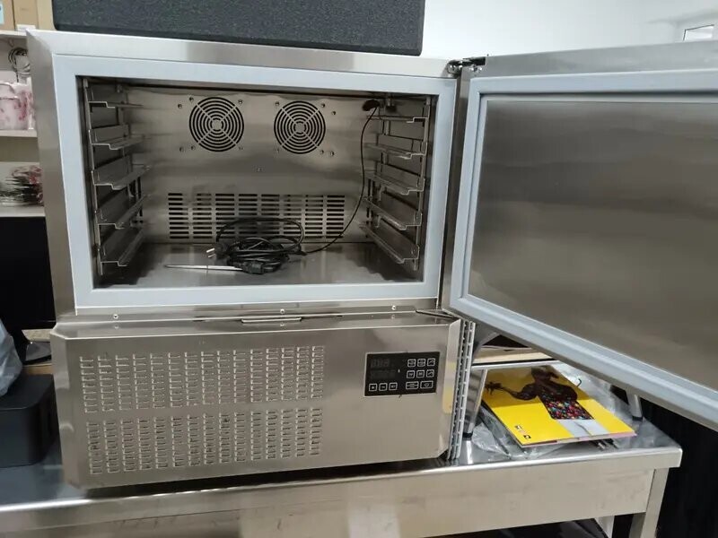 Elettrodomestici — foto 2