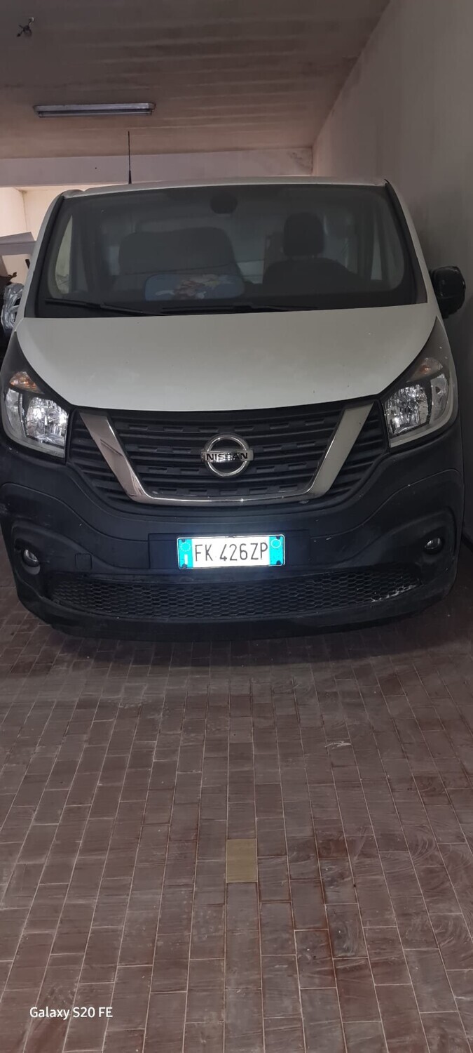 Automezzi Commerciali — foto 2