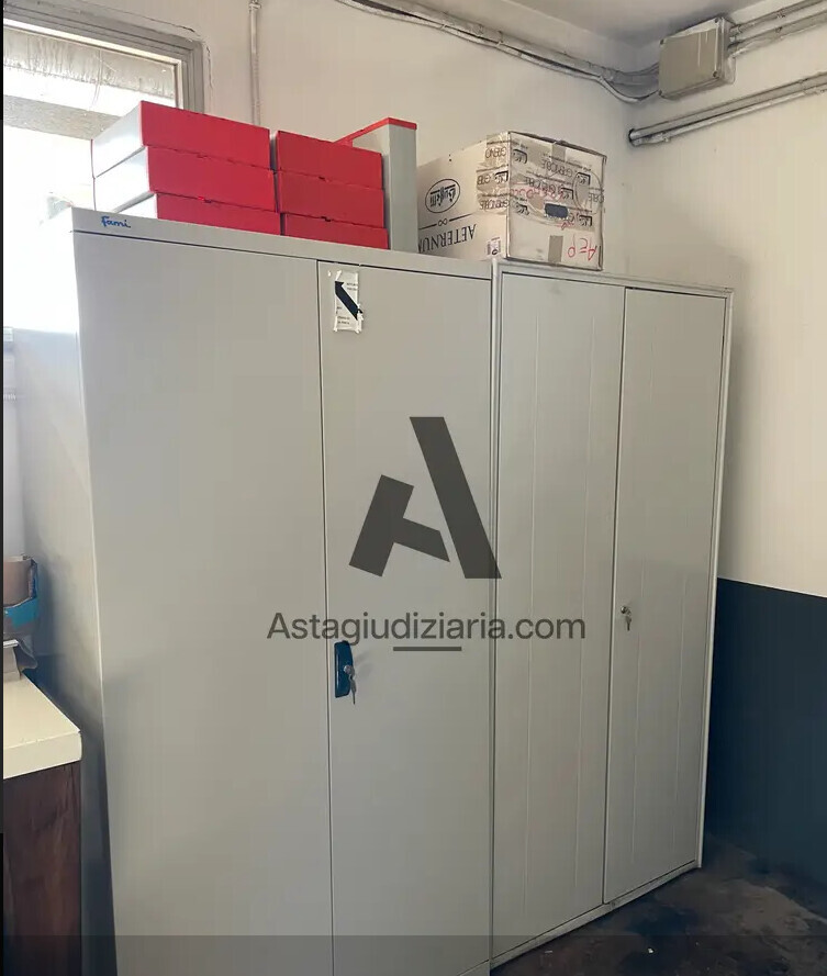 Attrezzature Varie — foto 6