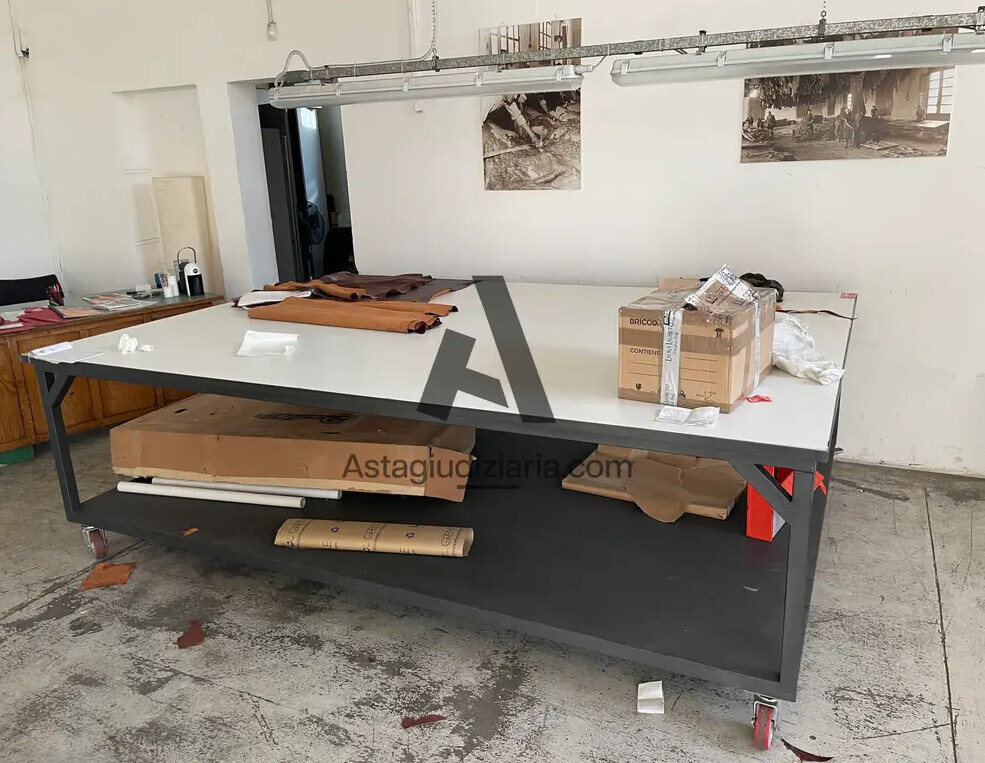 Attrezzature Varie — foto 4
