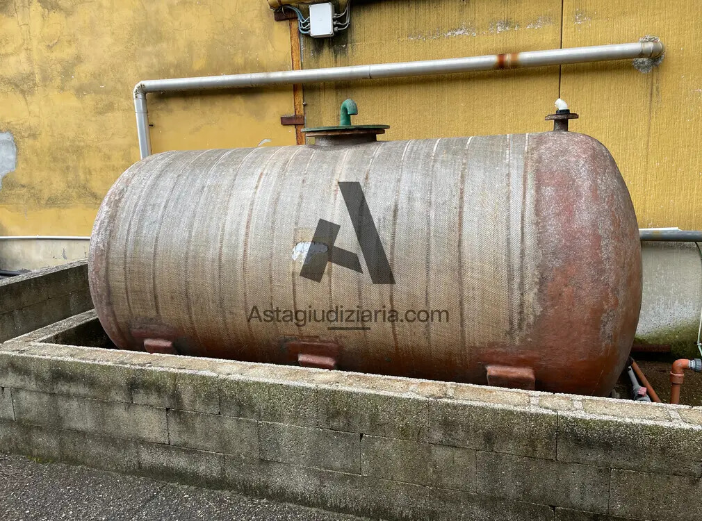 Attrezzature Varie — foto 6