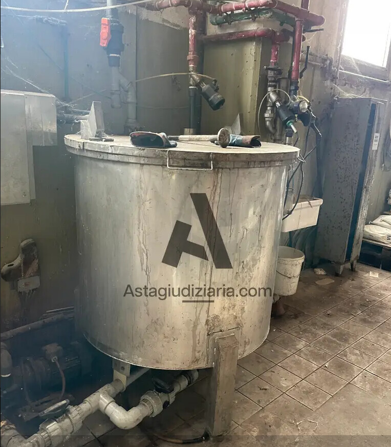 Attrezzature Varie — foto 9