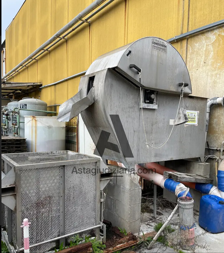 Attrezzature Varie — foto 5