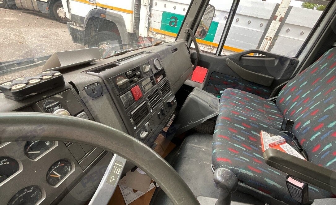 Automezzi Commerciali — foto 4