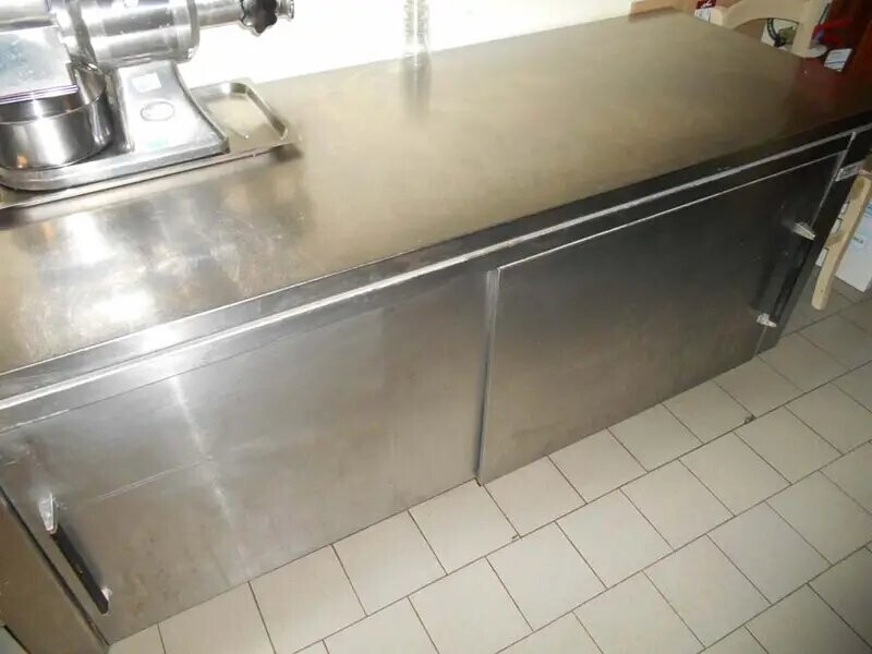 Elettrodomestici — foto 7