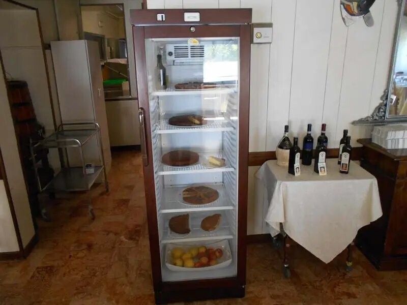 Elettrodomestici — foto 9