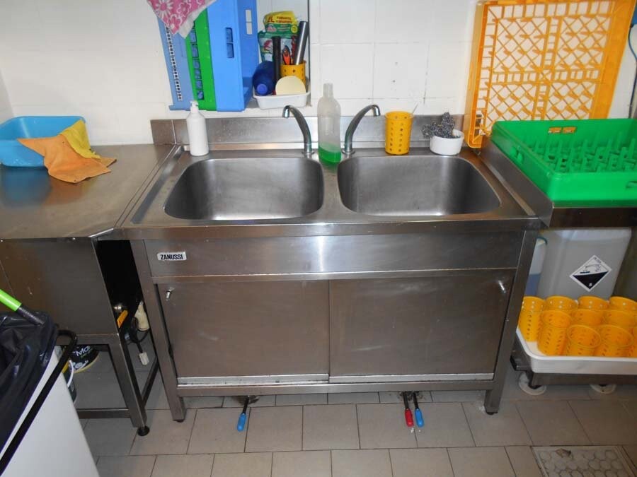 Elettrodomestici — foto 8