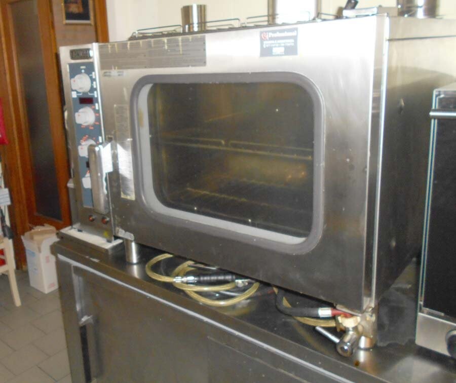 Elettrodomestici — foto 2
