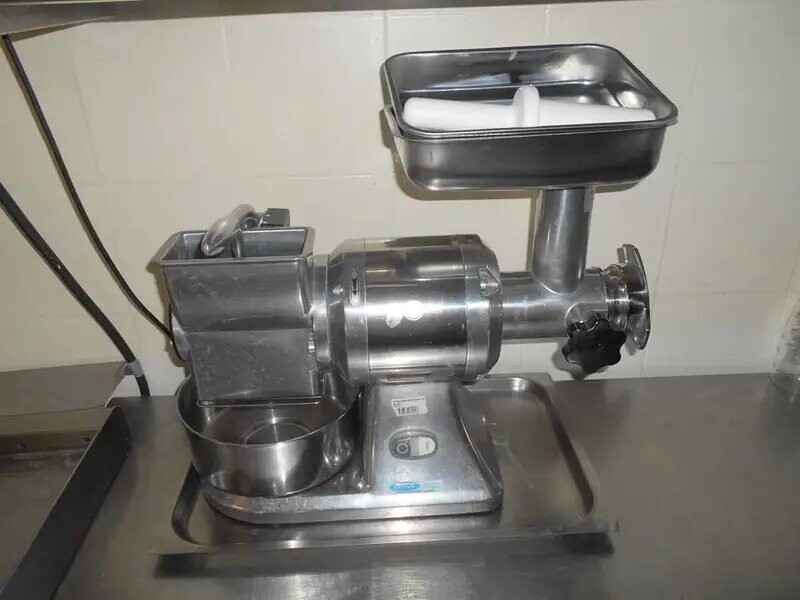 Elettrodomestici — foto 6