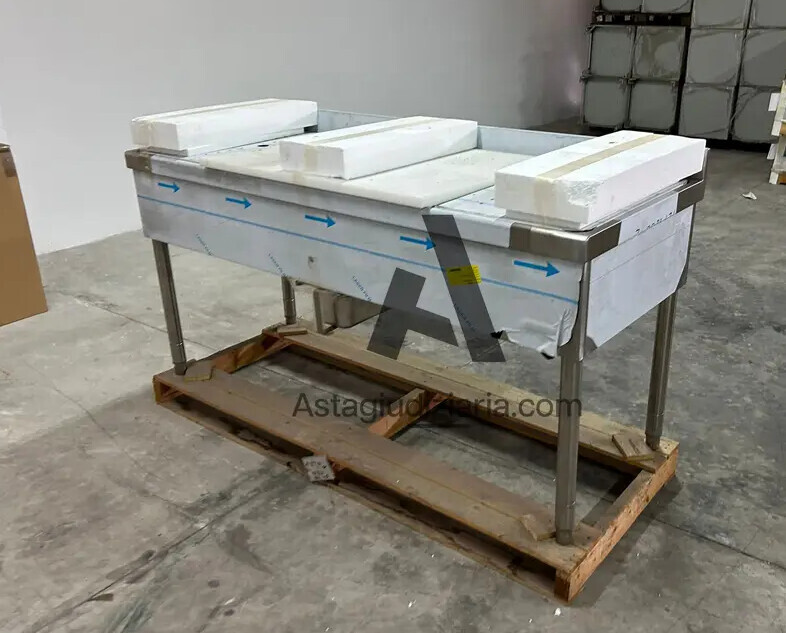 Elettrodomestici — foto 2