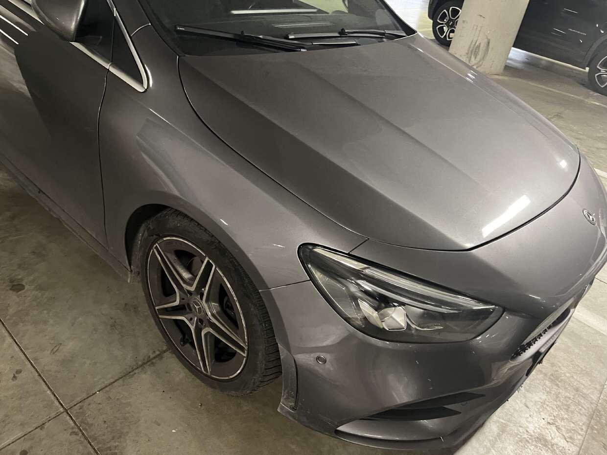 Autovetture — foto 2