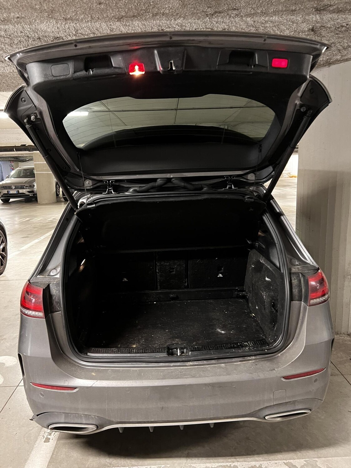 Autovetture — foto 6
