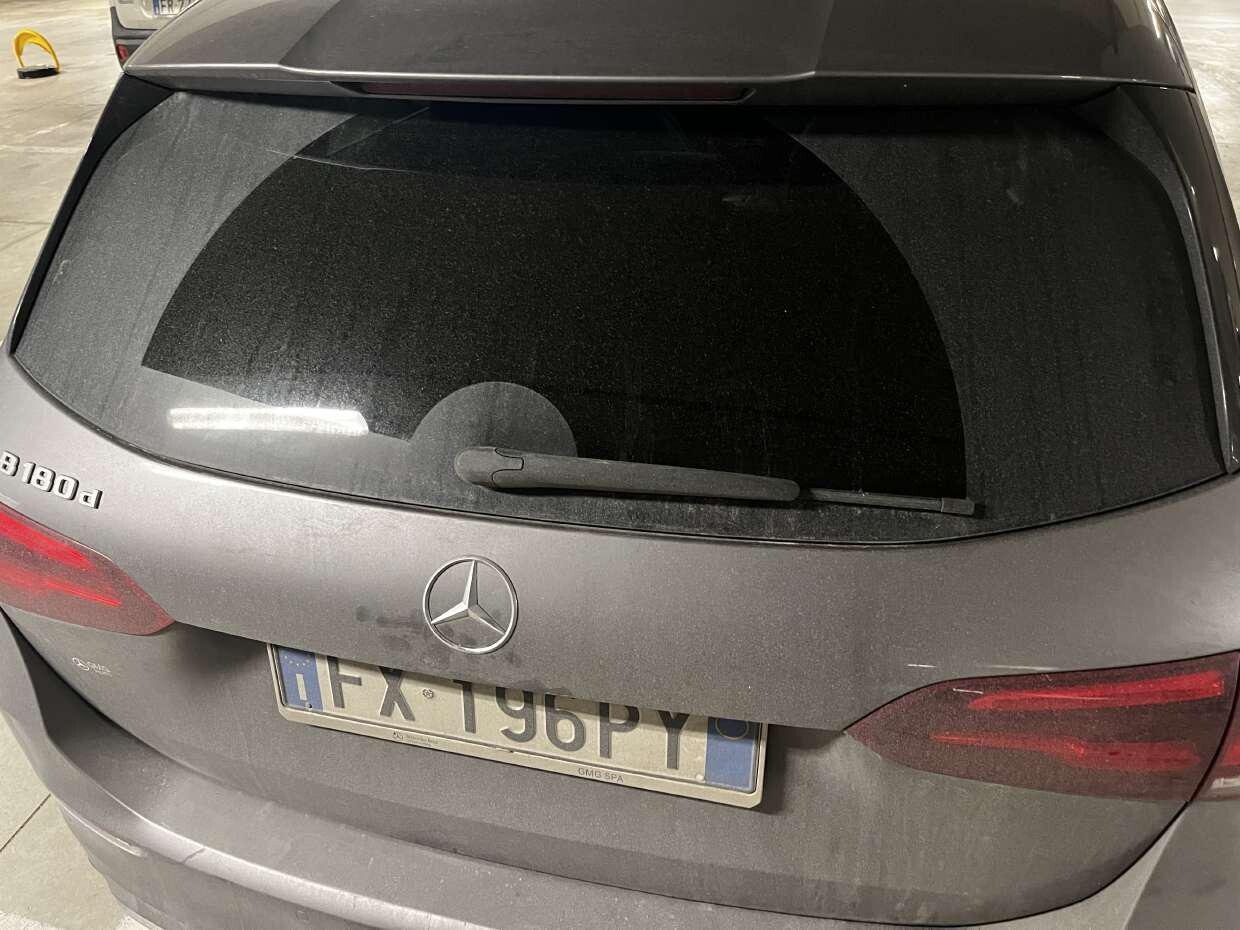 Autovetture — foto 4