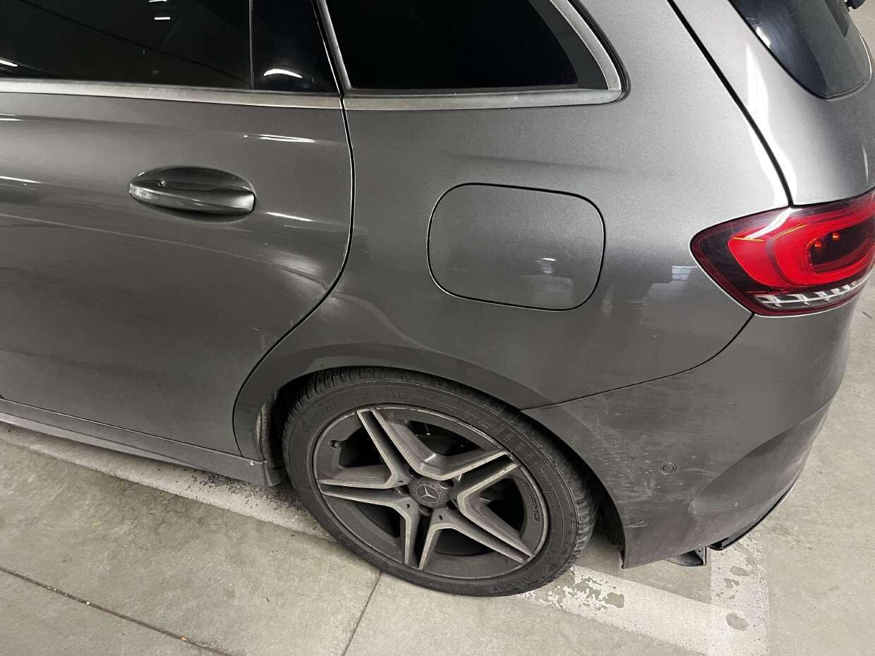 Autovetture — foto 8