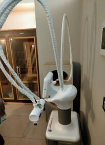 Bene Generico — foto 5