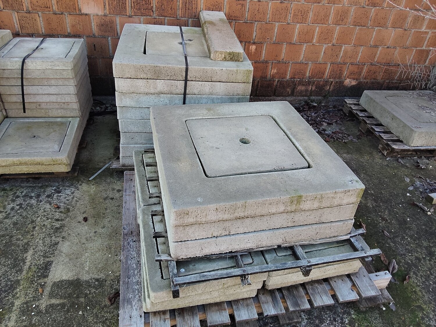 Attrezzature Ed Utensili — foto 2