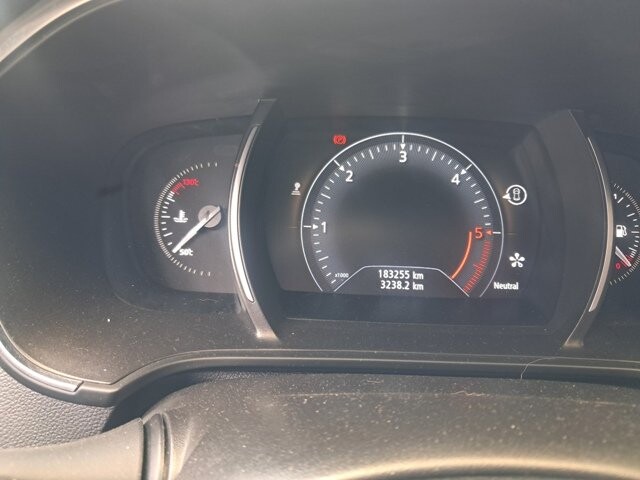 Autovetture — foto 4