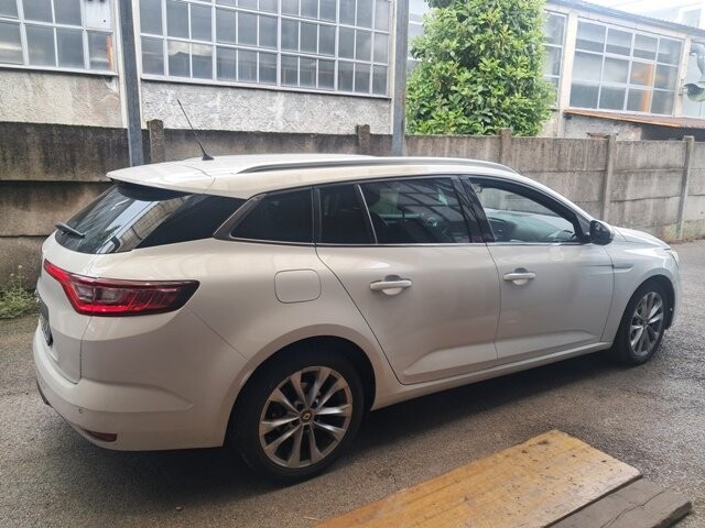 Autovetture — foto 2