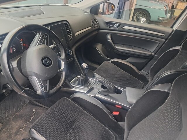 Autovetture — foto 3