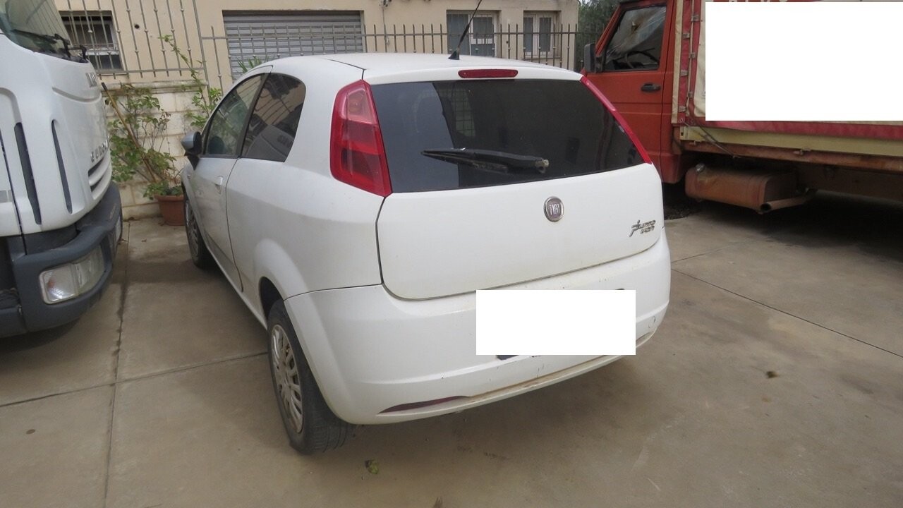 Veicoli — foto 2