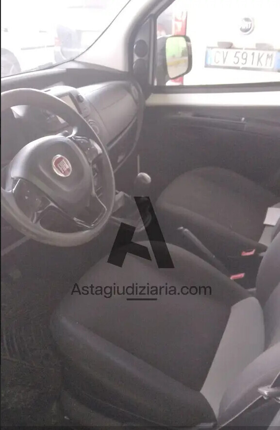 Automezzi Commerciali — foto 5
