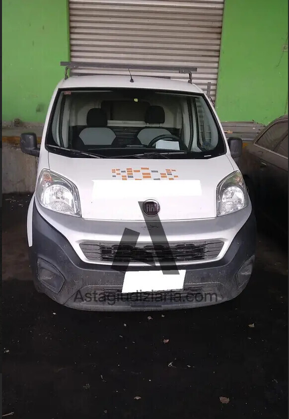 Automezzi Commerciali — foto 3