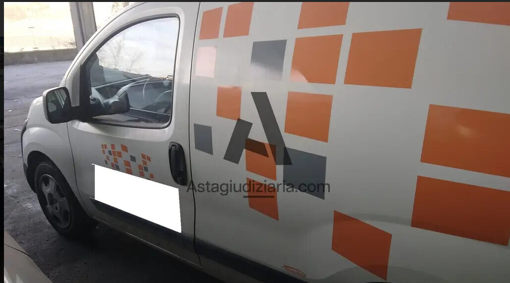 Automezzi Commerciali — foto 4