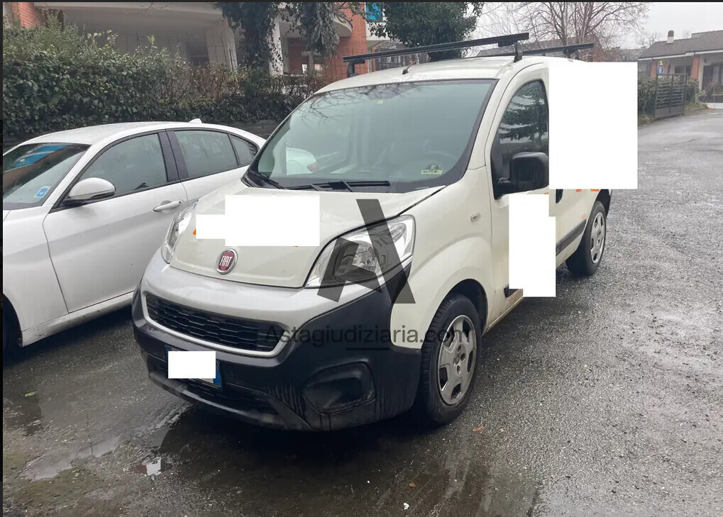 Automezzi Commerciali — foto 2