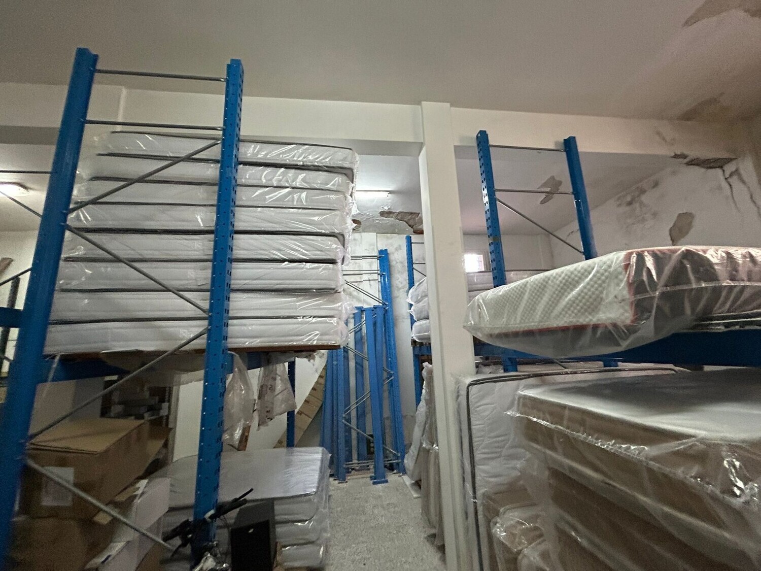 Mobili Da Casa E Varie — foto 6