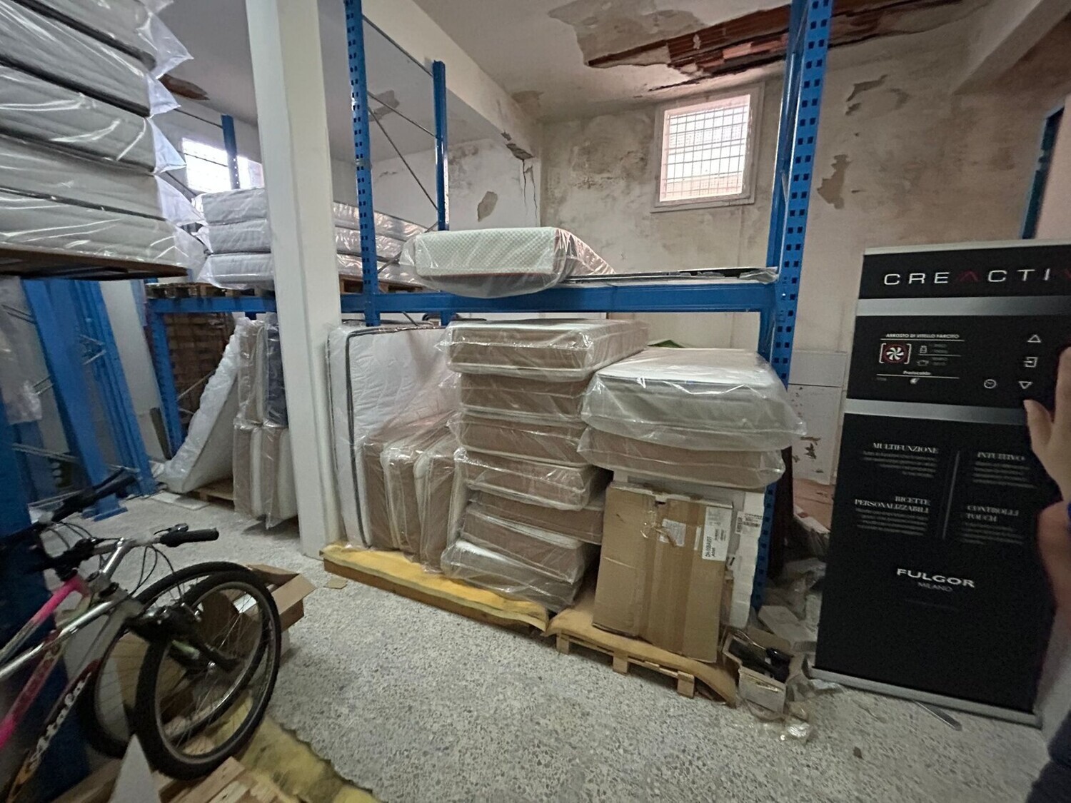 Mobili Da Casa E Varie — foto 2