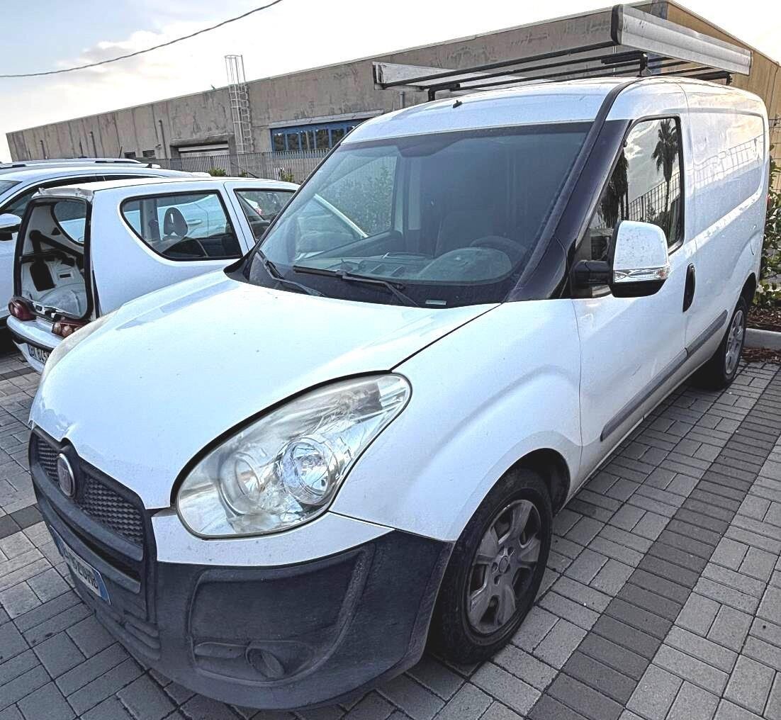 Automezzi Commerciali — foto 2