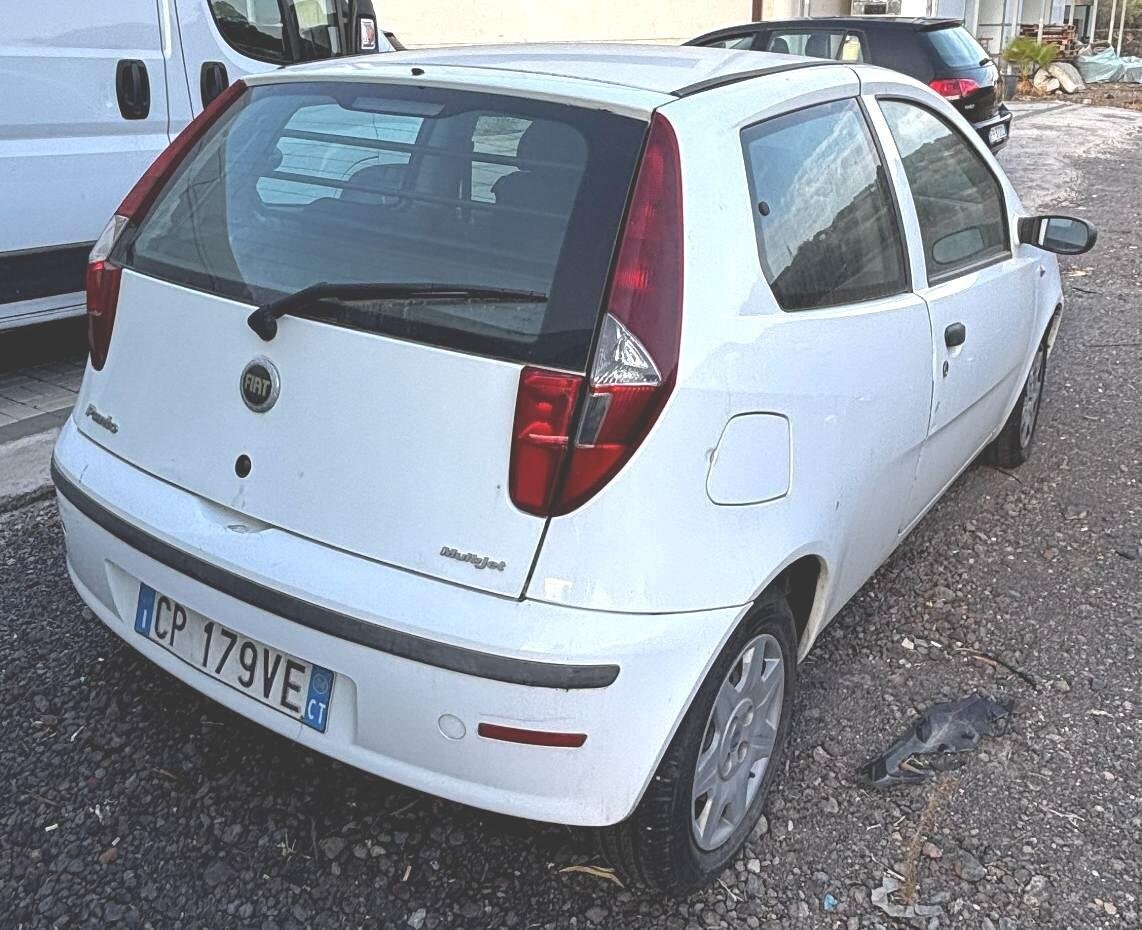 Automezzi Commerciali — foto 2