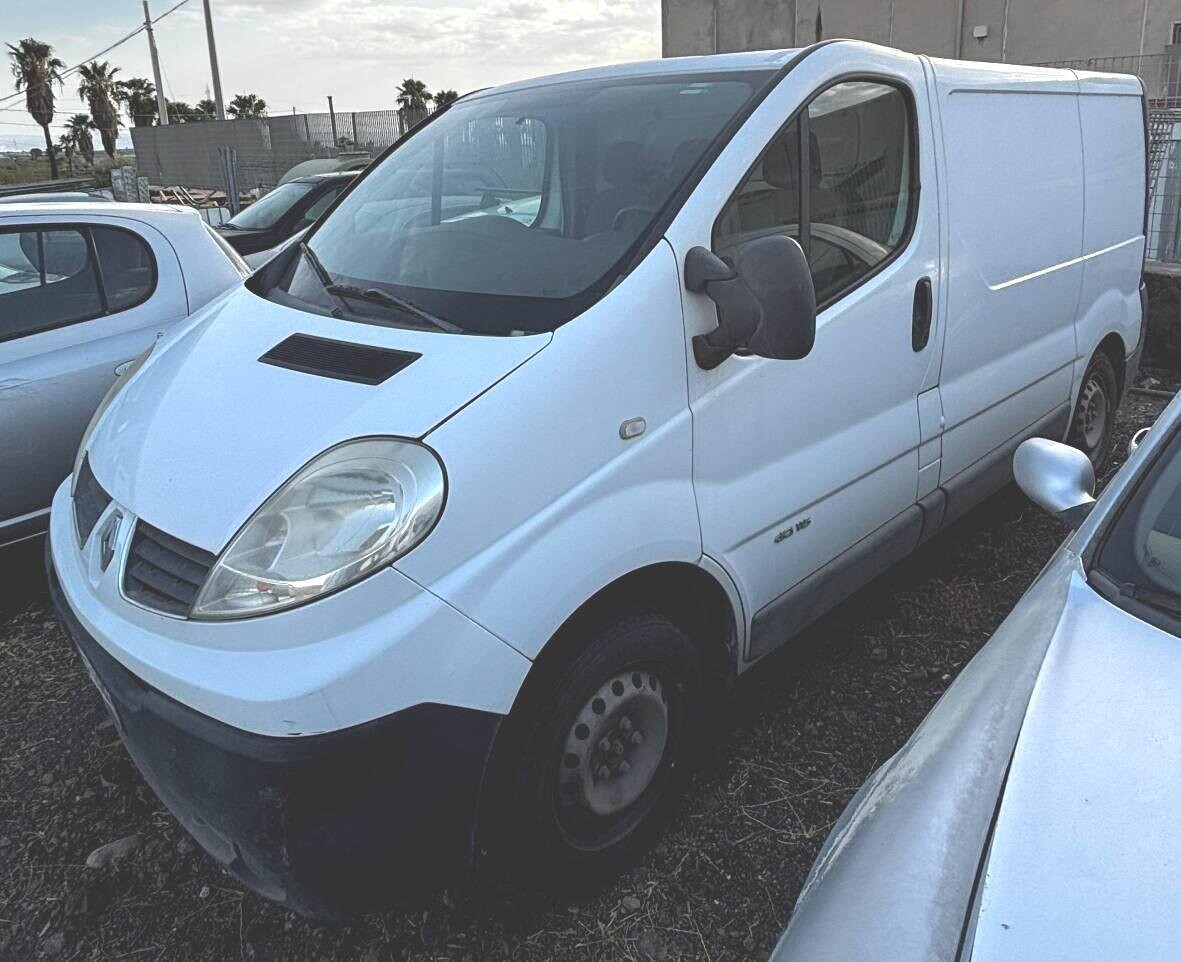 Automezzi Commerciali — foto 2
