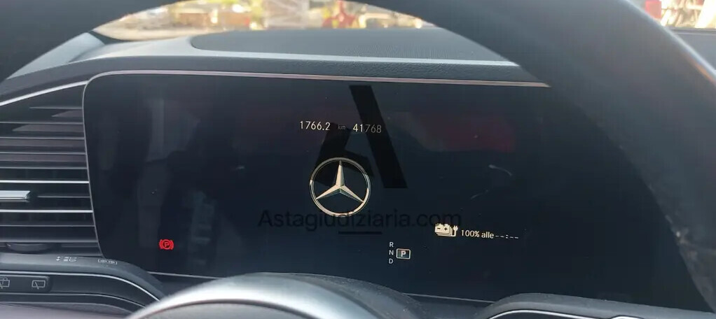 Autovetture — foto 4